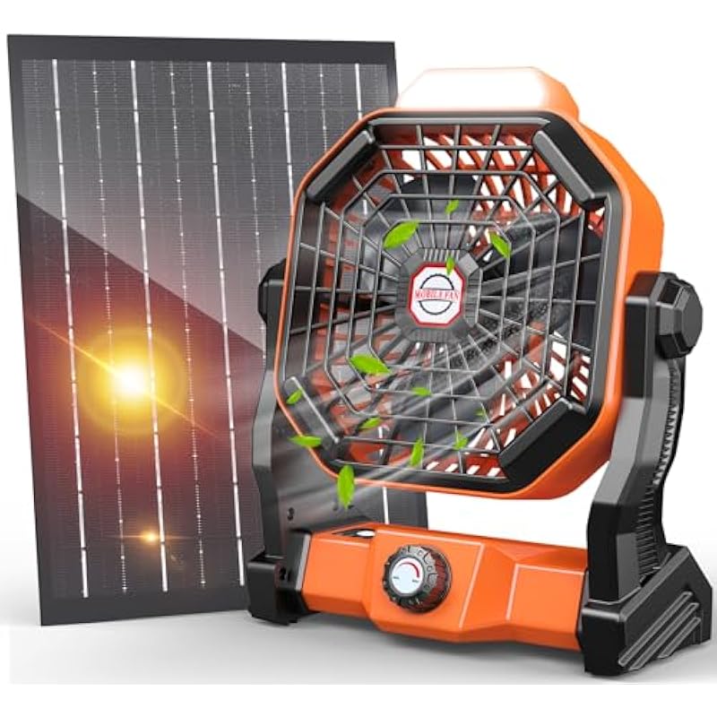 51zosjiub4l. ac us800 .jpg