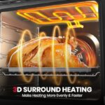 51zoaw8fmhl. ac us800 .jpg