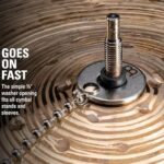 51zpfsaxnel. ac us800 .jpg