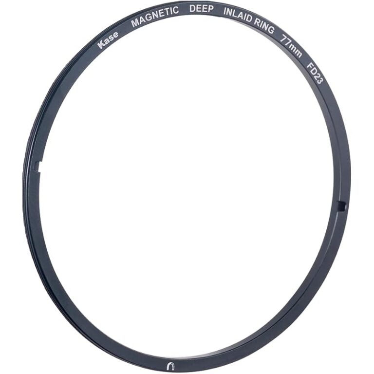 51zpyxaz0wl. ac us800 .jpg