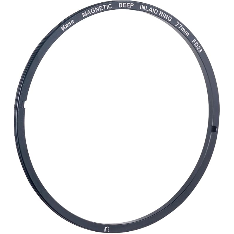 51zpyxaz0wl. ac us800 .jpg