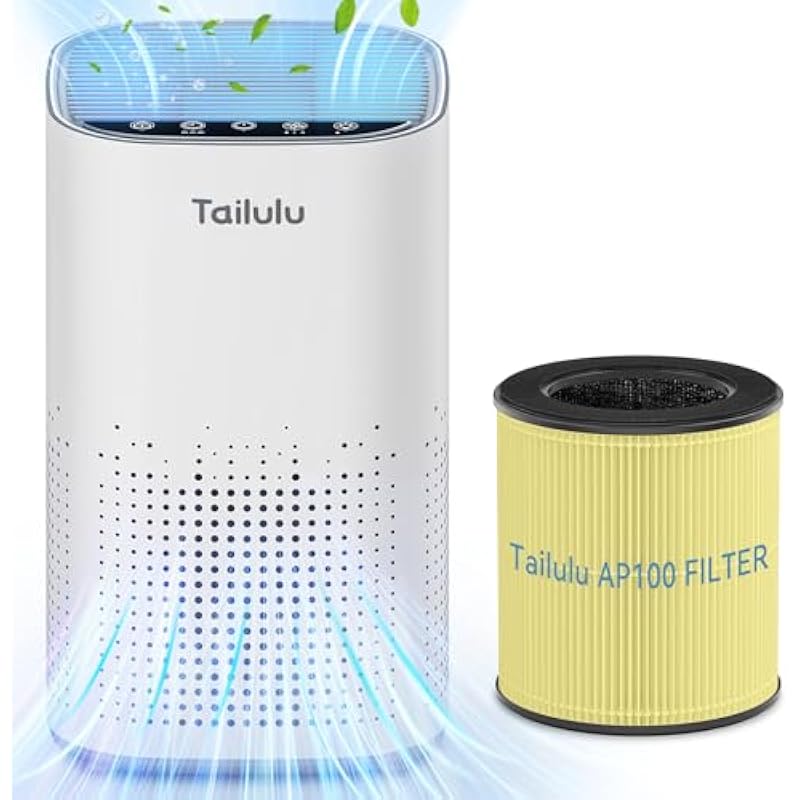 51zrnd5wevl. ac us800 .jpg