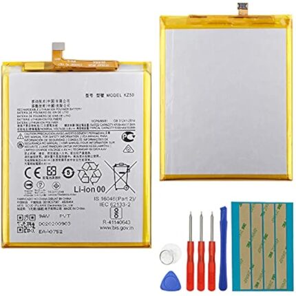 51zt5qpffys. ac us800 .jpg