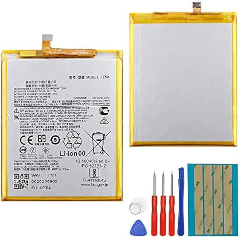 51zt5qpffys. ac us800 .jpg