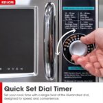 51zt9brjmyl. ac us800 .jpg