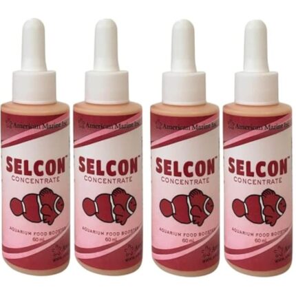 51ztsooydl. ac us800 .jpg