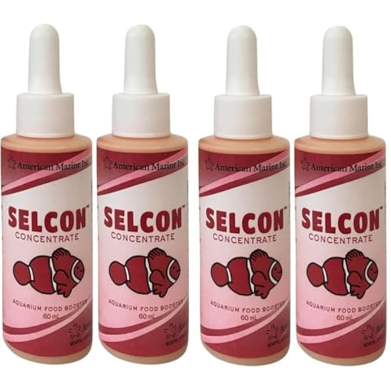 51ztsooydl. ac us800 .jpg