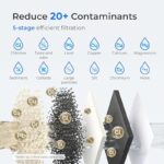 51ztqui58bl. ac us800 .jpg