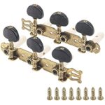 51zuaruxlhl. ac us800 .jpg