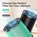 51zudwwuojl. ac us800 .jpg