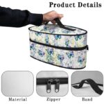 51zuodxyayl. ac us800 .jpg