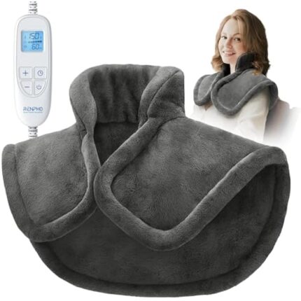 51zusk0iwjl. ac us800 .jpg