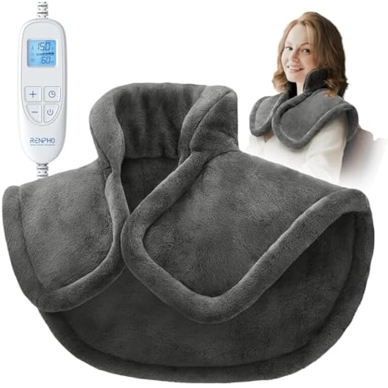 51zusk0iwjl. ac us800 .jpg