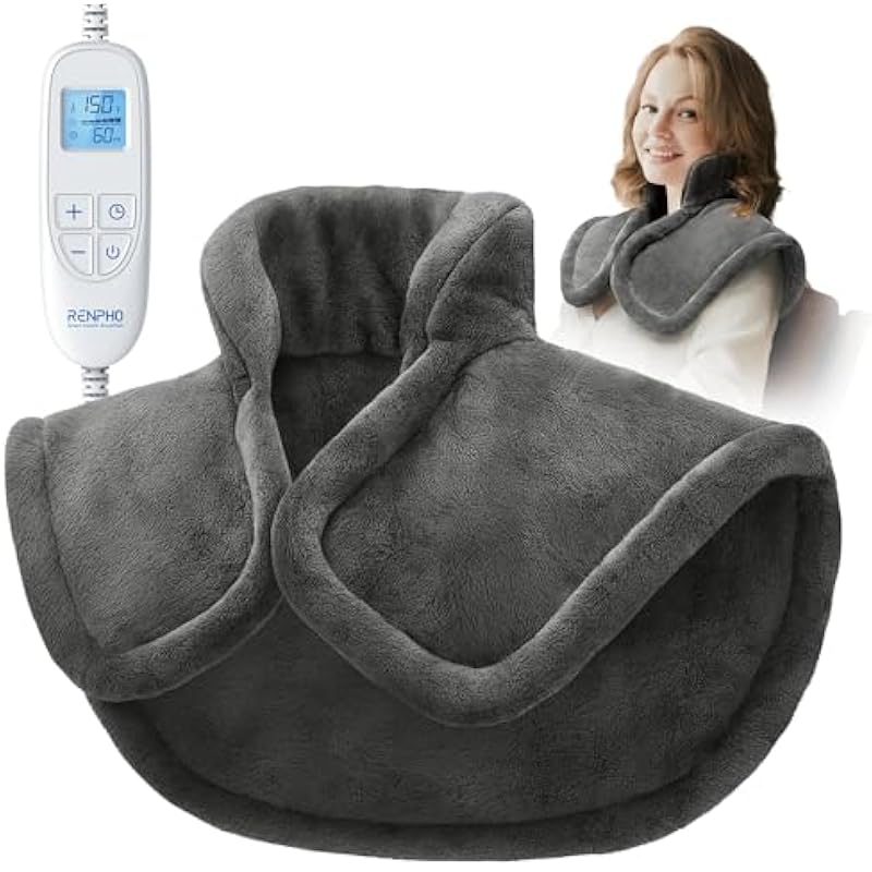 51zusk0iwjl. ac us800 .jpg