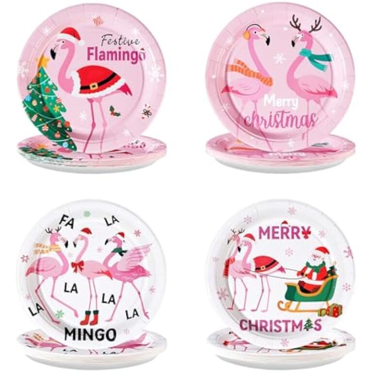 51zvixsyfyl. ac us800 .jpg