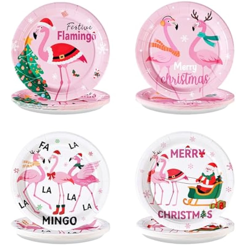 51zvixsyfyl. ac us800 .jpg