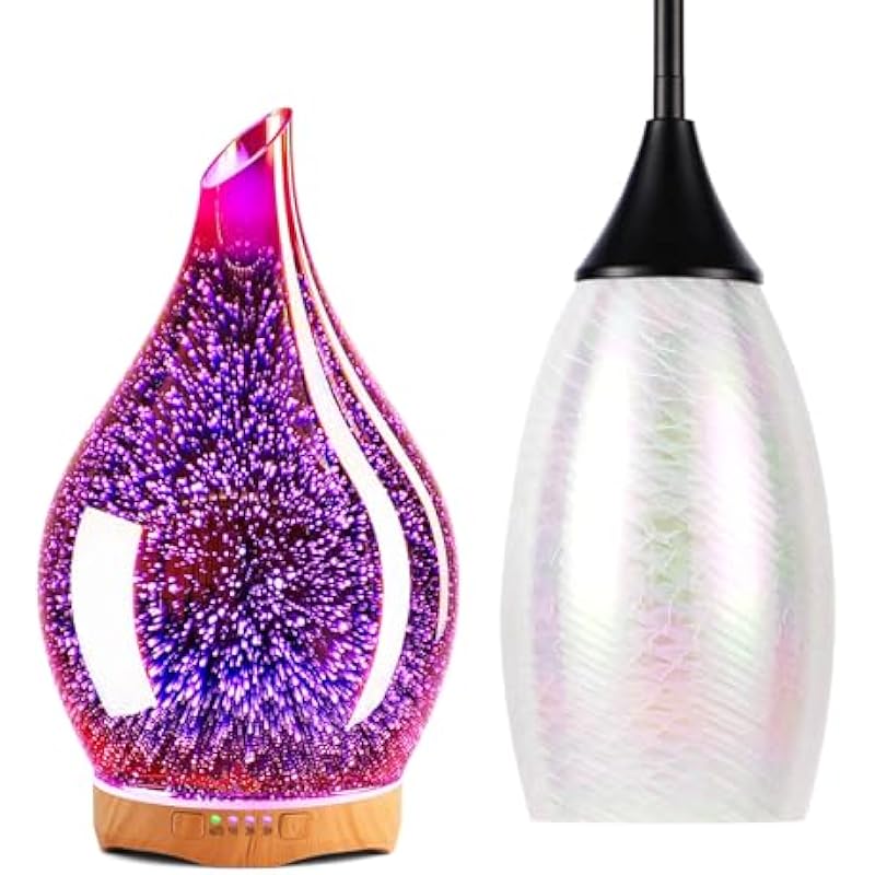 51zvxj8m4zl. ac us800 .jpg