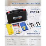 51zwinpjkhl. ac us800 .jpg