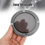 51zxad6ldel. ac us800 .jpg