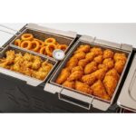 51zxm6gb7ql. ac us800 .jpg