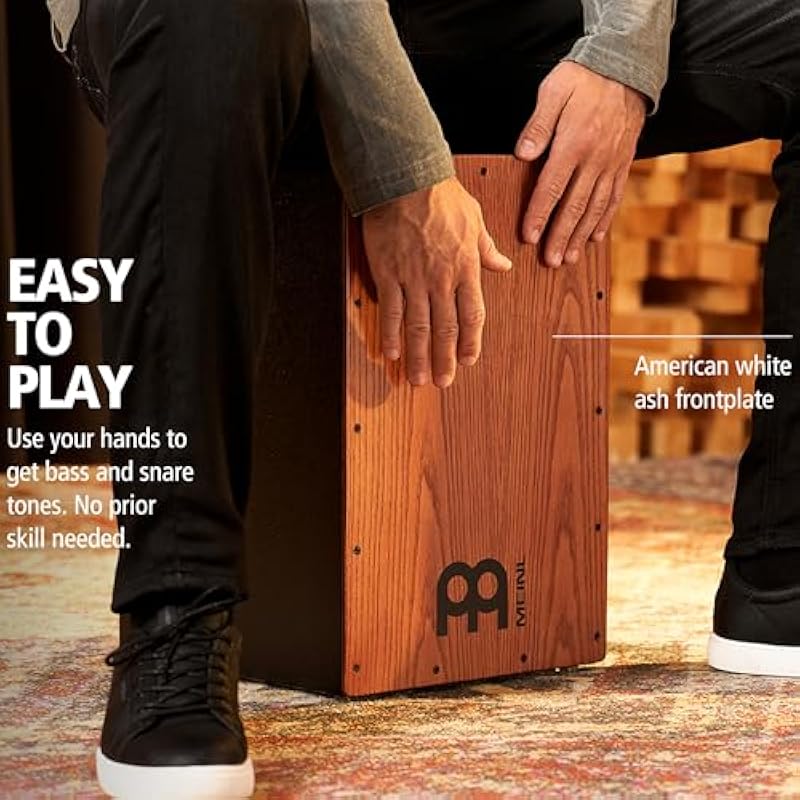 51zya5vxokl. ac us800 .jpg