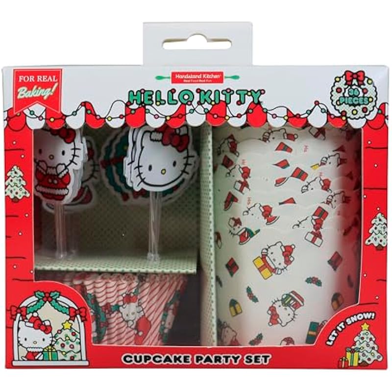 51zzy5fdefl. ac us800 .jpg