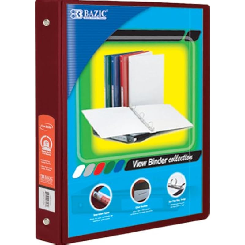 51zzcv9qkgl. ac us800 .jpg