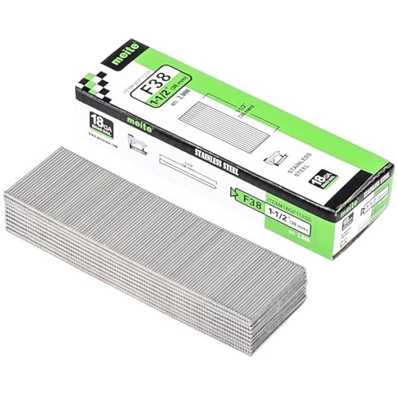 51za6dc5z8l. ac us800 .jpg