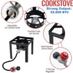 51zam72syql. ac us800 .jpg