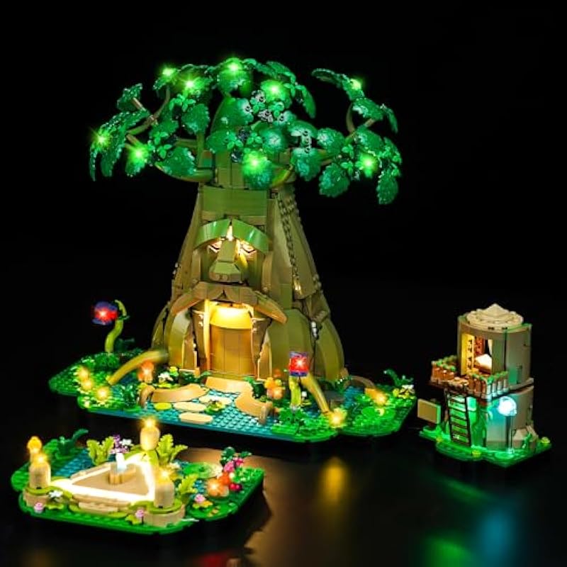 51zb8ic6 wl. ac us800 .jpg