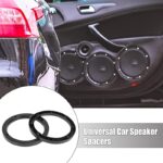 51zbul4gqfl. ac us800 .jpg