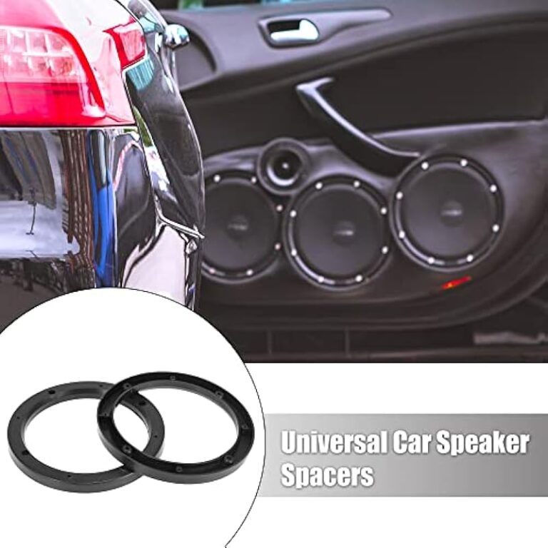 51zbul4gqfl. ac us800 .jpg