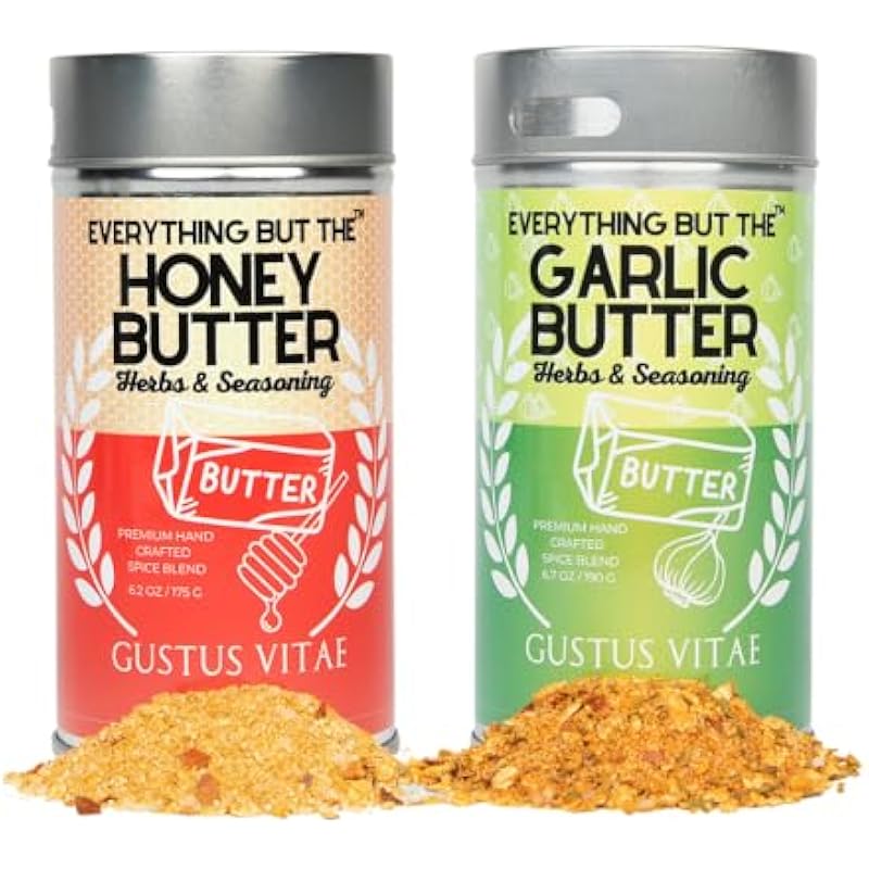 51zbi4q2ktl. ac us800 .jpg