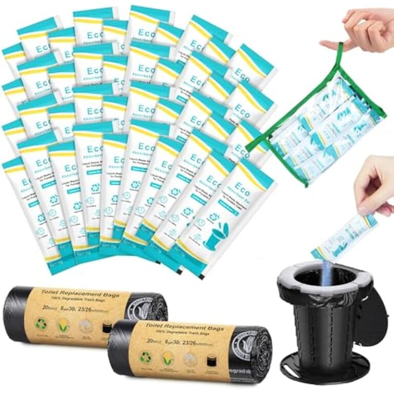 51zc3 76ddl. ac us800 .jpg