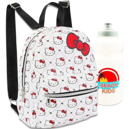 51zcmzvv4sl. ac us800 .jpg