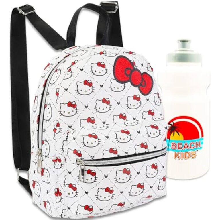 51zcmzvv4sl. ac us800 .jpg