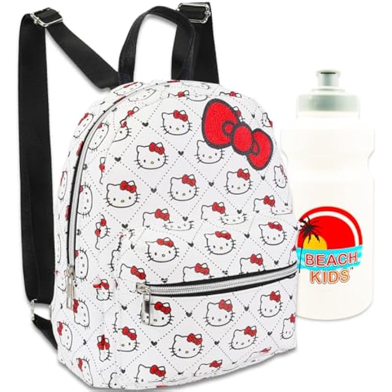 51zcmzvv4sl. ac us800 .jpg