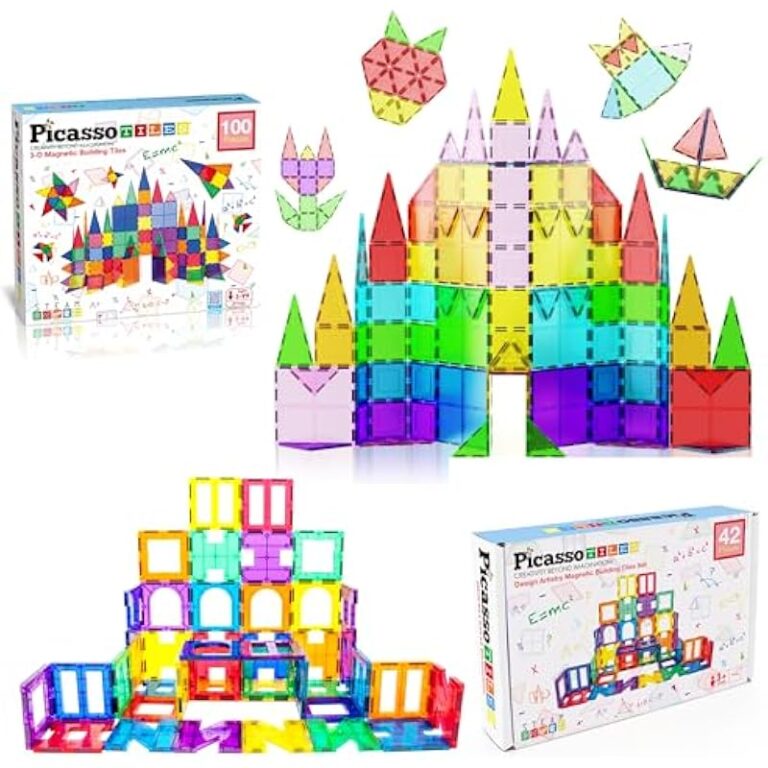 51ze6ravkml. ac us800 .jpg