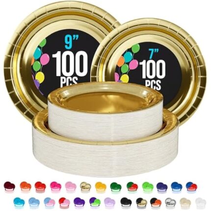 51zfot5bxjl. ac us800 .jpg