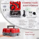 51zfognpb6l. ac us800 .jpg