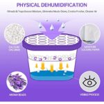 51zgi4bmphl. ac us800 .jpg