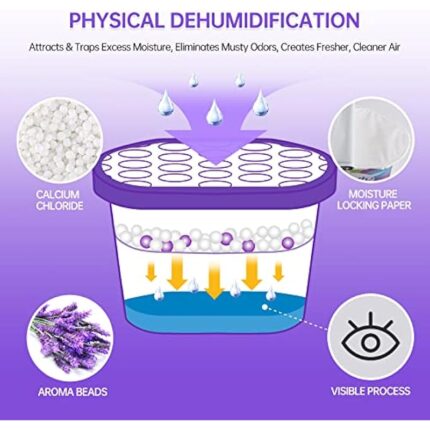 51zgi4bmphl. ac us800 .jpg