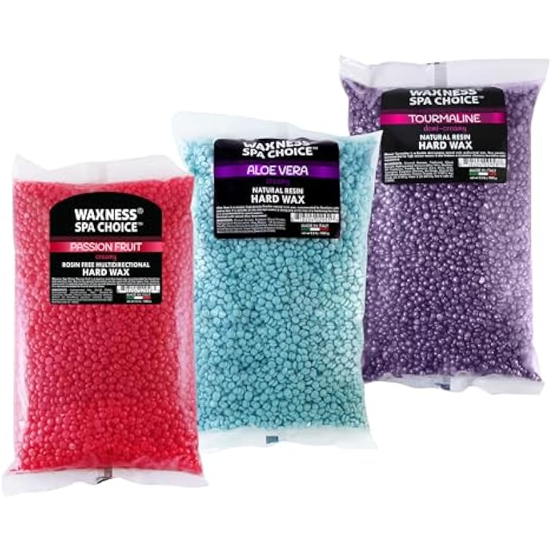 51zgfwcfbwl. ac us800 .jpg