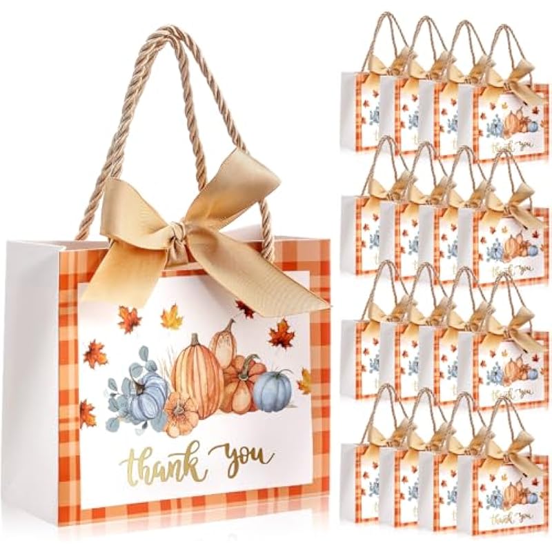 51zh340gdul. ac us800 .jpg