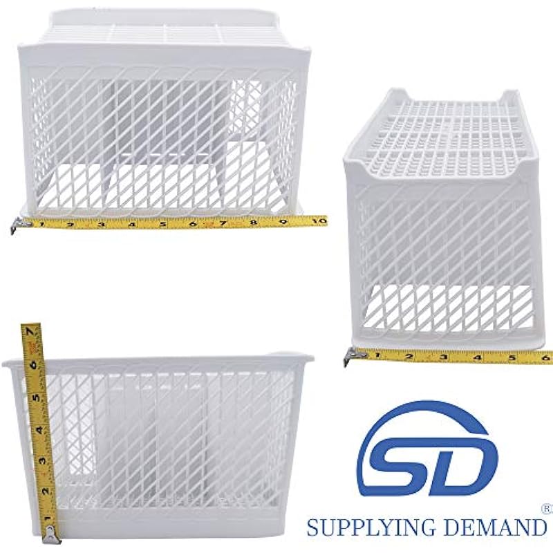 51zhzramll. ac us800 .jpg