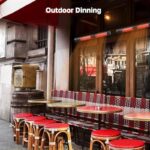 51zhjvkvzjl. ac us800 .jpg