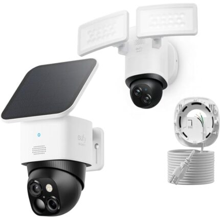 51zi3xor5kl. ac us800 .jpg