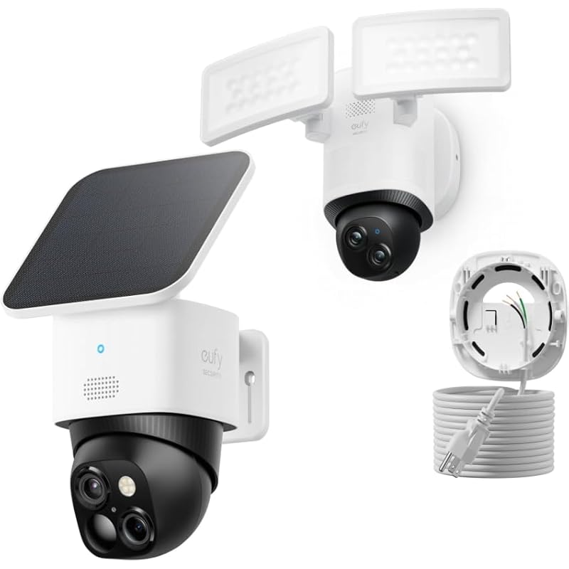 51zi3xor5kl. ac us800 .jpg