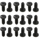 51ziscazql. ac us800 .jpg