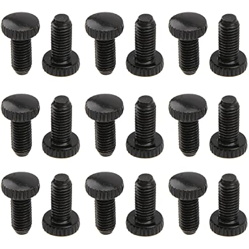 51ziscazql. ac us800 .jpg